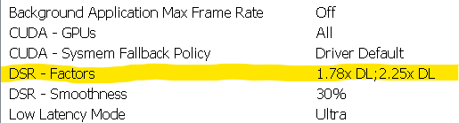How to Fix Aliasing in Metaphor: ReFantazio for RTX Users 2