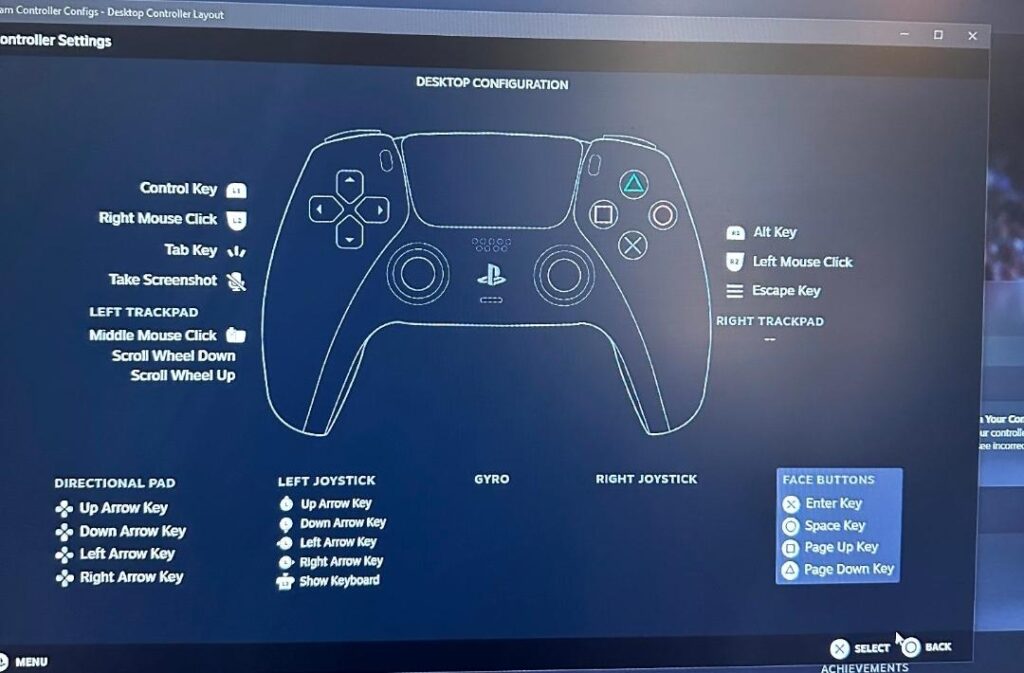 How to Fix Controller Issues in EA SPORTS FC 25 2