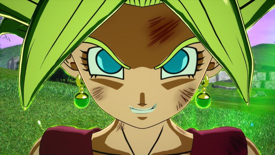 best combo guide DBZ Sparkling Zero 3