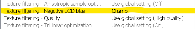 How to Fix Aliasing in Metaphor: ReFantazio for RTX Users 6