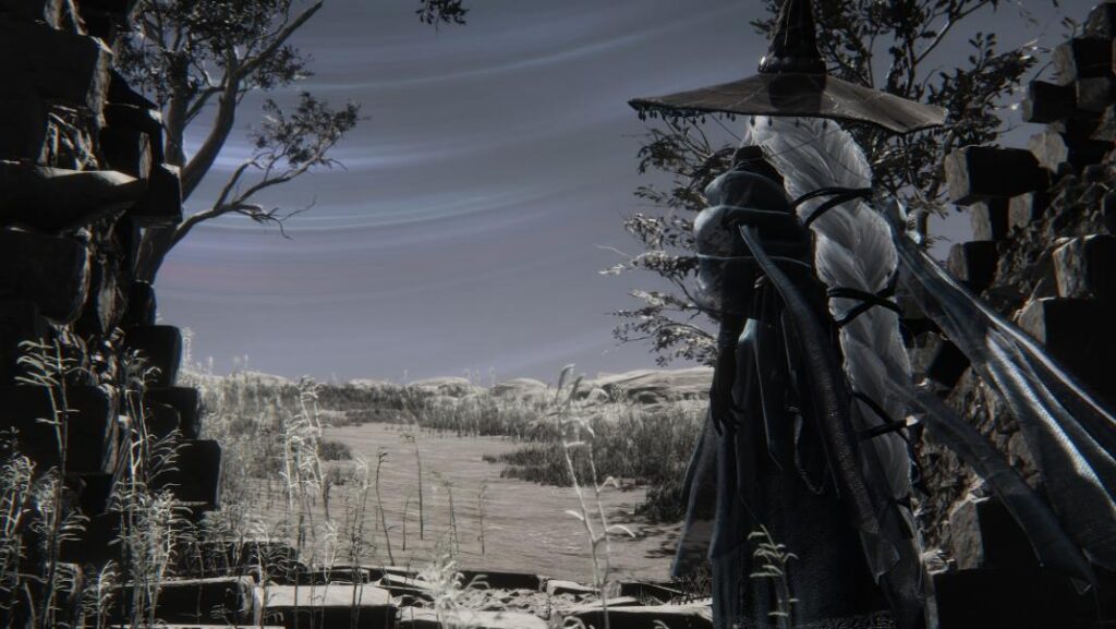 How to Fix Freezing and Stuttering in Elden Ring: Nightreign (Nvidia GPU Guide) 2