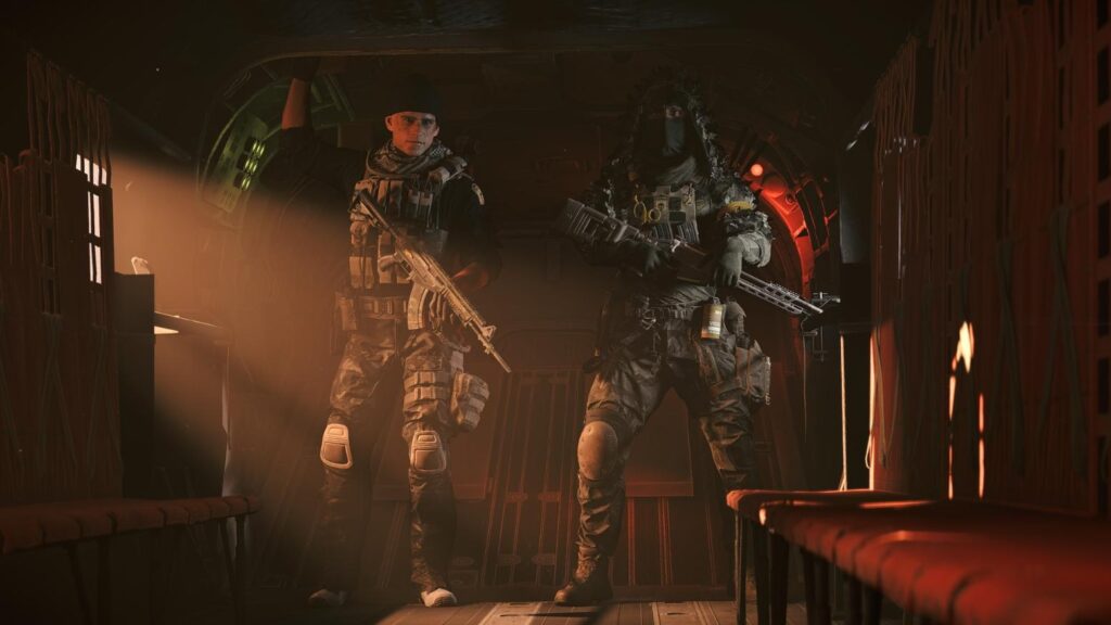 How To Fix EA Social Overlay In BF6