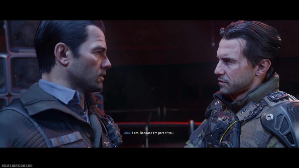 Black Ops 7 Mouse Input Fix to Stop Missing Shots 2