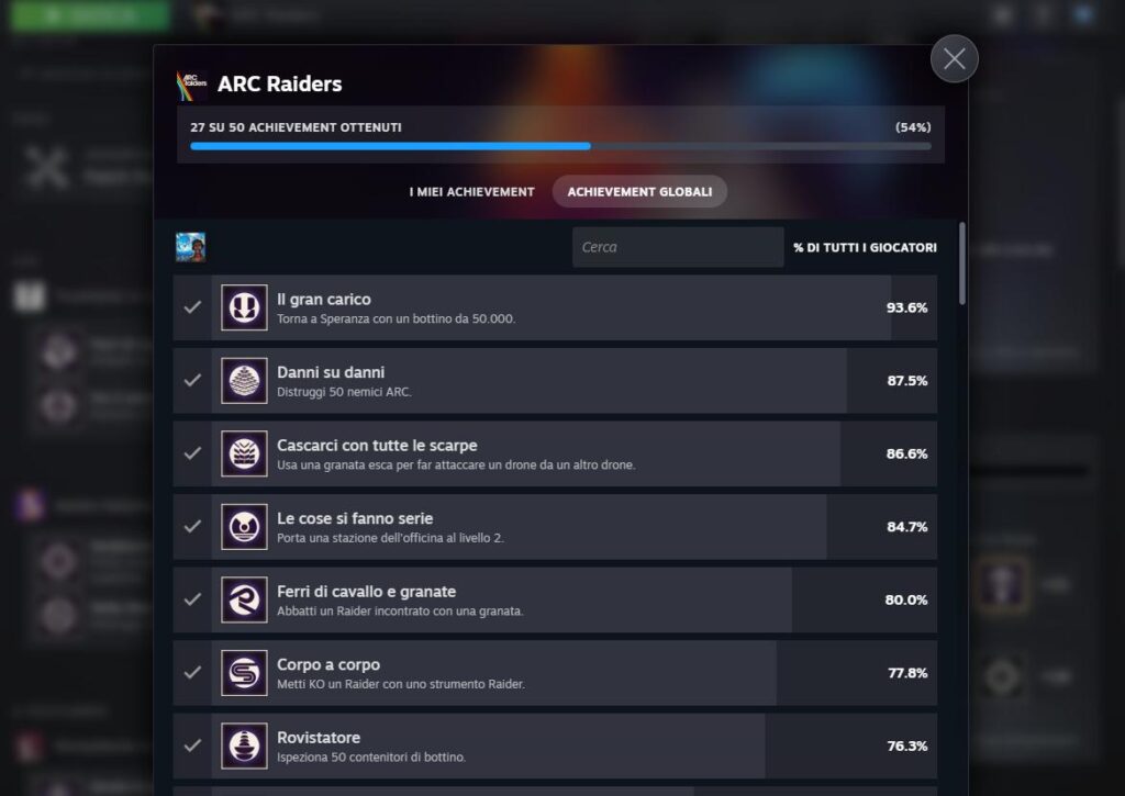 ARC Raiders Achievement Bugged? - Here is How to Solve It