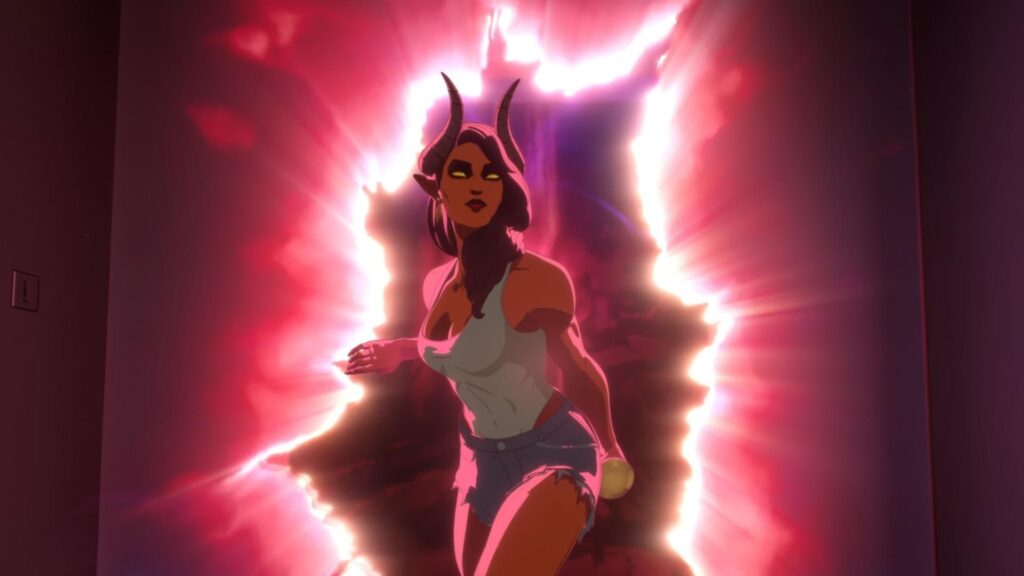 Dispatch FPS Cap - How to Unlock the Limits 2