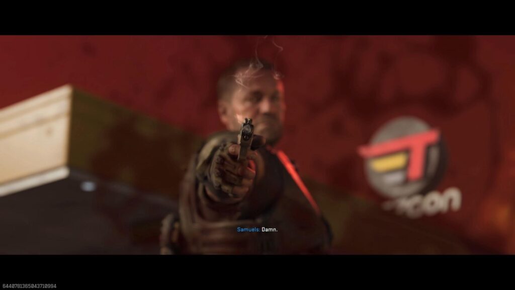 Black Ops 7 Mouse Input Fix to Stop Missing Shots 1