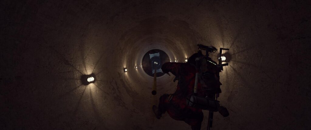 ARC Raiders Trading Guide: Find Safe Reputable Traders 1