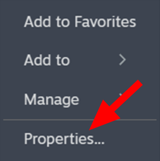 Where Winds Meet: DLSS and Frame Gen no Showing? - How To Enable Them 1