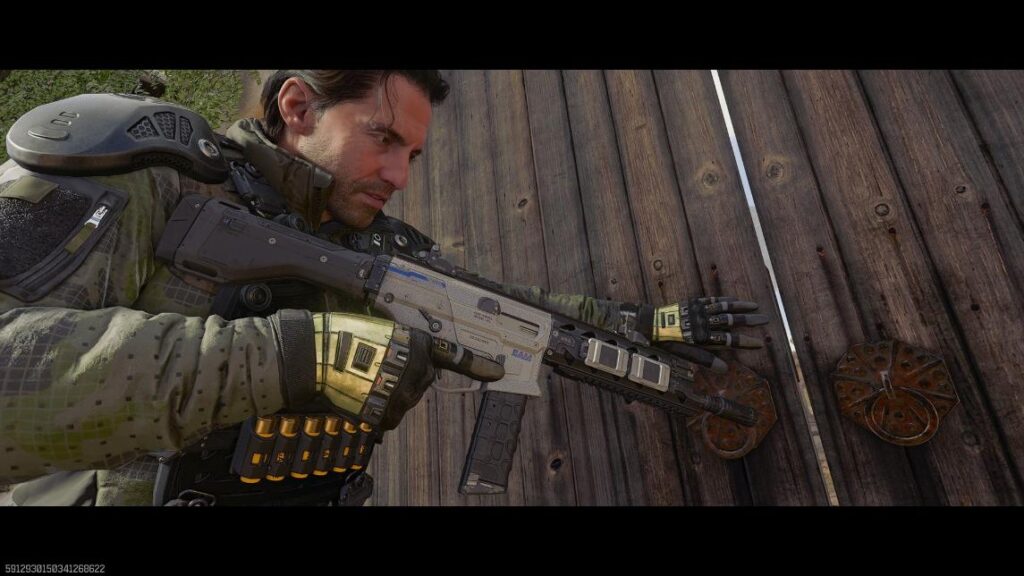 Black Ops 7 Mouse Input Fix to Stop Missing Shots