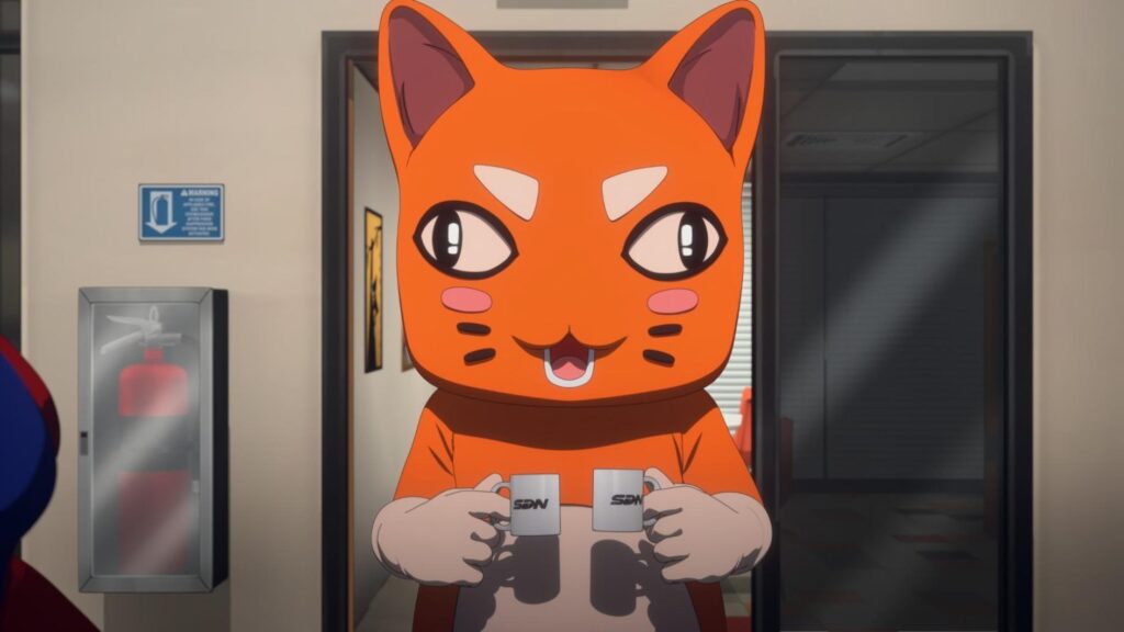 Dispatch FPS Cap - How to Unlock the Limits 1