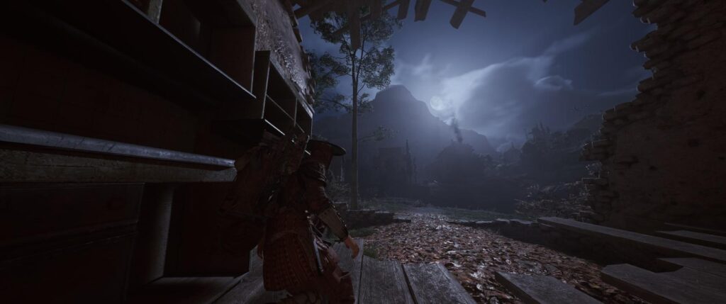 ARC Raiders Trading Guide: Find Safe Reputable Traders 2