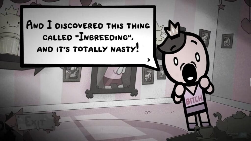 Mewgenics Husbandry: The Definitive Guide to Managing Inbreeding