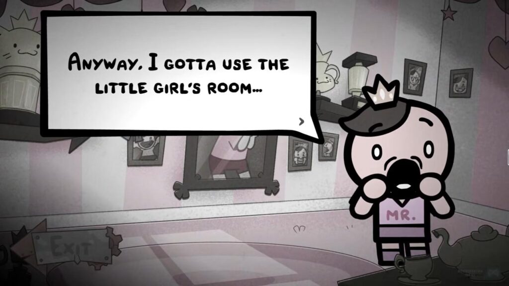 Mewgenics Husbandry: The Definitive Guide to Managing Inbreeding 2