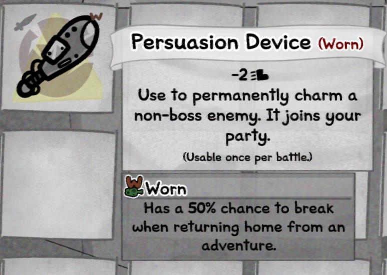 Mewgenics Strategy Guide: Trivializing the "Angry Face" Quest 2