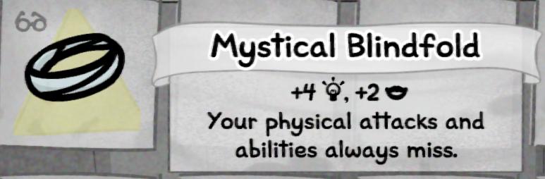 Mewgenics Strategy Guide: Trivializing the "Angry Face" Quest 3