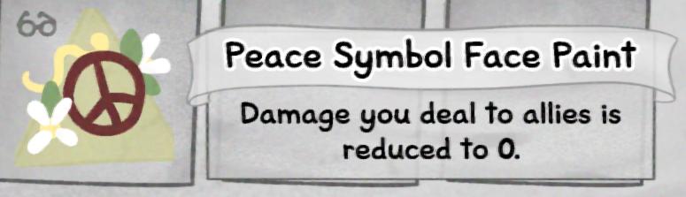 Mewgenics Strategy Guide: Trivializing the "Angry Face" Quest 4