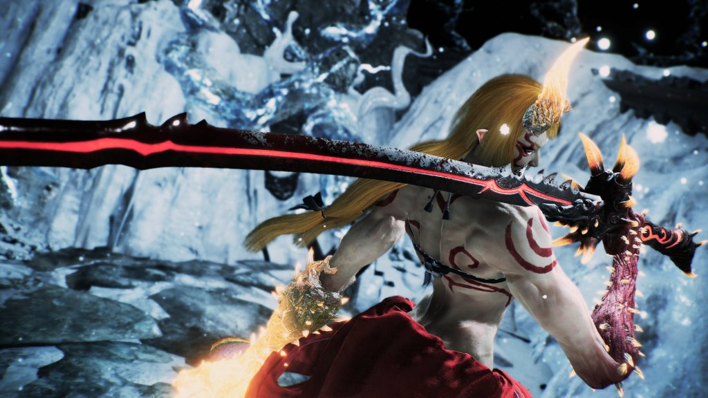 How to Fix Nioh 2/3 VP9 Codec Errors on Windows 10 LTSC