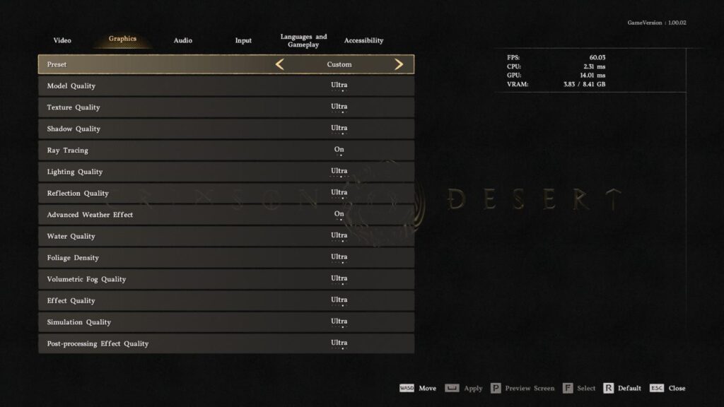 DLSS Optimization: Version 4.0 vs. 4.5