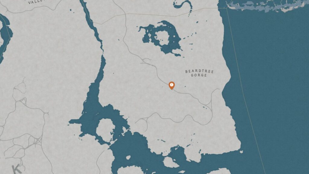 How to Unlock Lola's Inventory