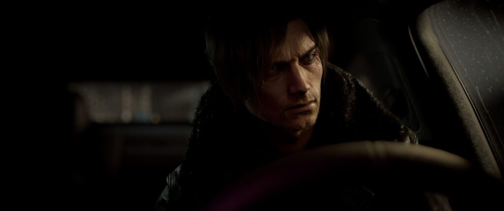 Resident Evil Requiem: Master Safe Code Guide