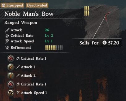 Execution Strategy: The "Aerial Strike"