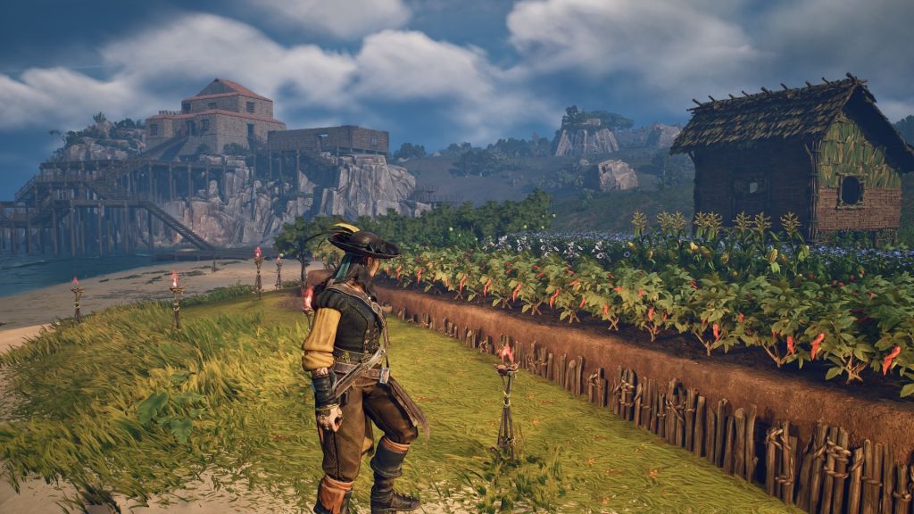 Windrose Inventory Duplication Guide: The "Save-Swap" Method