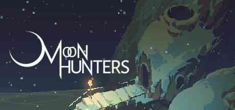 Moon Hunters | Class Guide - Gamer Tag Zero