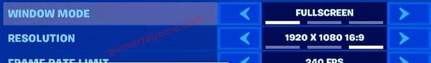 fortnite chapter 2 season 3 fps boost guide 0