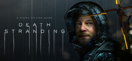 Death Stranding Best PC Graphics Settings