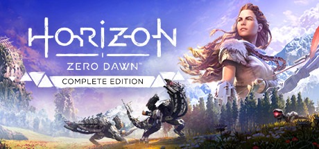 Horizon Zero Dawn guides and fixes