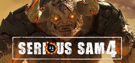 Serious Sam 4 Best pc graphics settings