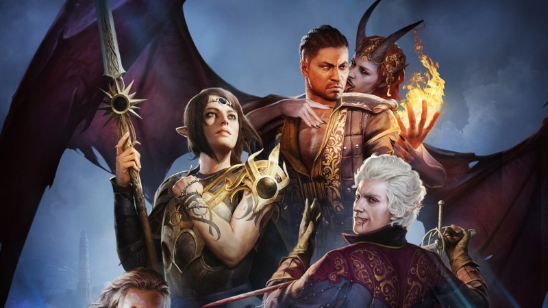 baldurs gate 3 rat location sidequest