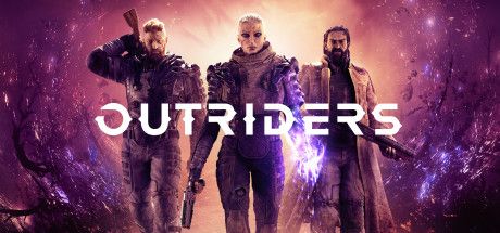outriders best build guides