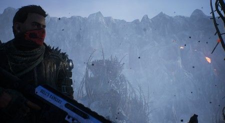 Outriders Best Technomancer Build Endgame