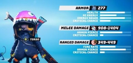 biomutant crafting getting armor 2 (1)