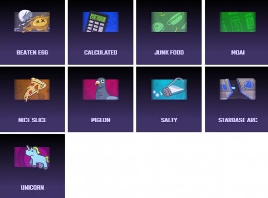 ncvr list 1 rocket league gamertagzero.com