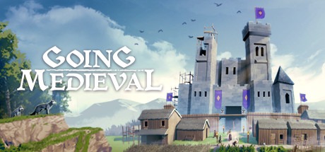 Going Medieval Guides