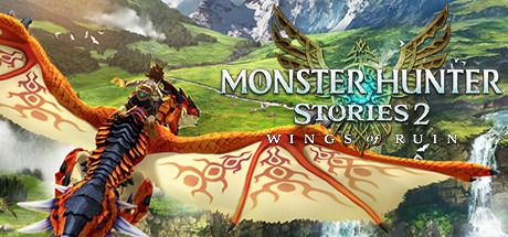 Monster Hunter Stories 2 Guides