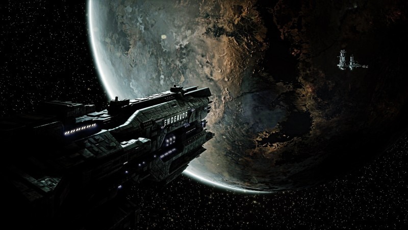 Aliens Fireteam Elite guides