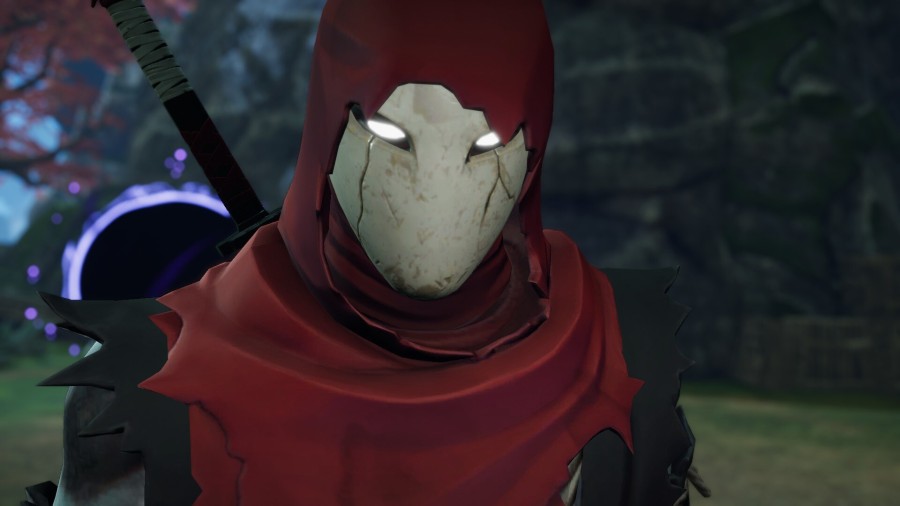 aragami 2 best graphics settings pc