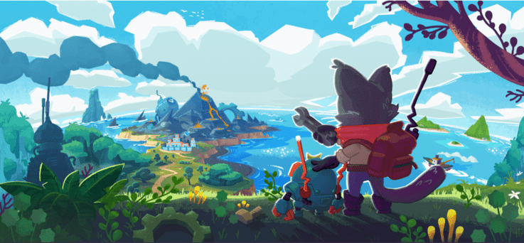Botworld_Adventure_Banner_4