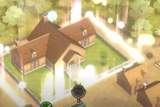 slime isekai memories citizens guide