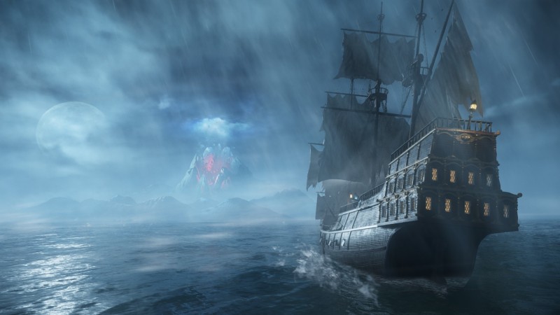 New World fixes and guides