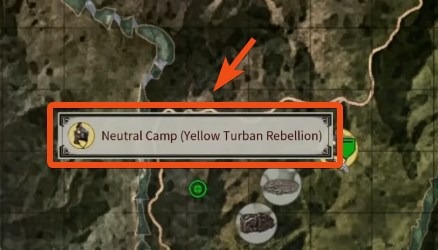 neutral camp myth of empires