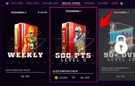 Please open this secret pack now 🔥 - YouTube - Go