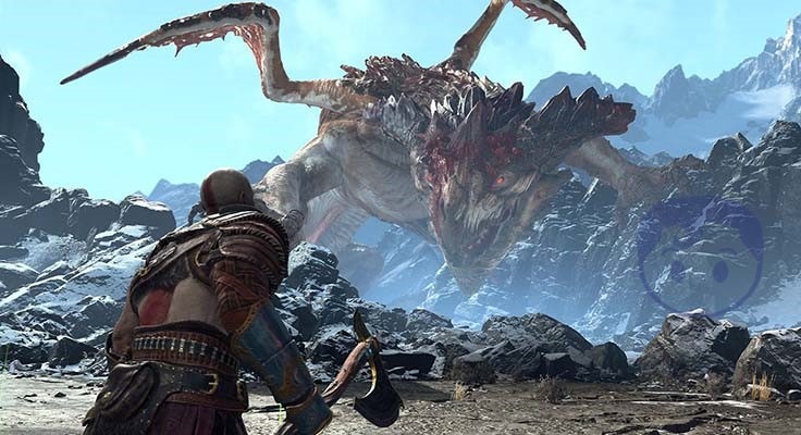 God of War - Which Skill To Learn First
