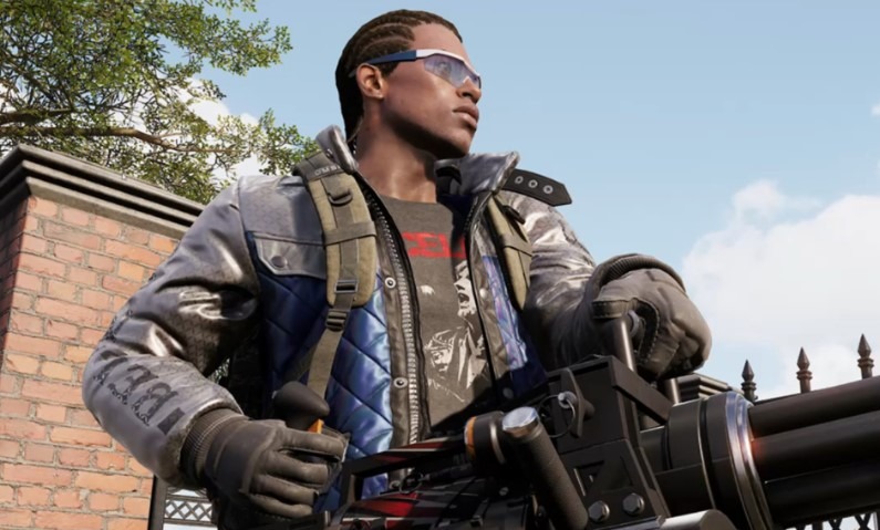 Super people best graphics settings