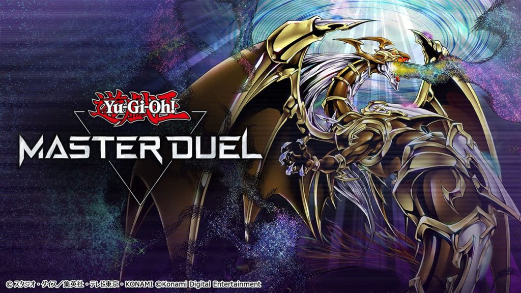 Yu-Gi-Oh Master Duel Best Cards In The Game Ranked