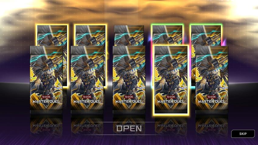 Yu-Gi-Oh! Master Duel - Complete Banlist Guide
