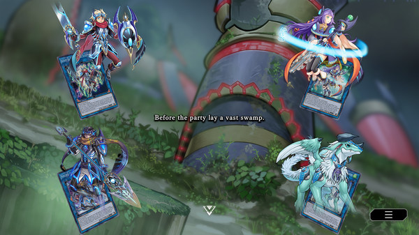 yu gi oh master duel fix gem purchase error